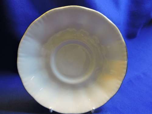 Paragon Saucer England